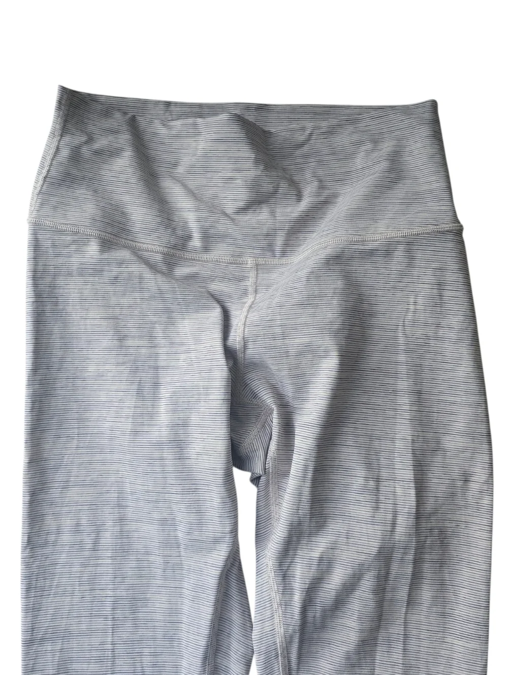 Lululemon Wunder Under High Rise Tight 28